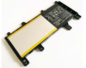 BATERIA ASUS X756UA C21N1515 7.6V 5000mAh PID07767